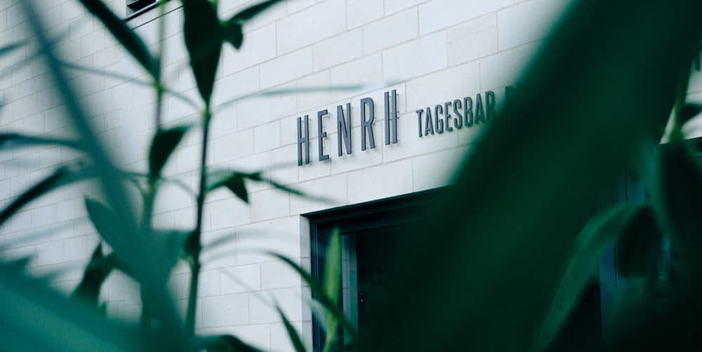 Architekturfotografie