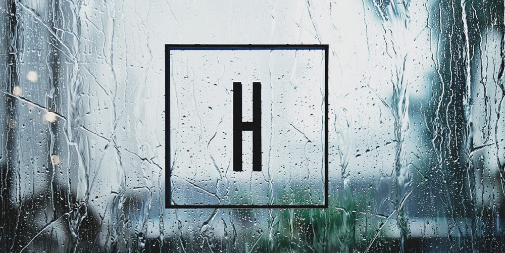 Architekturfotografie Innenarchitektur