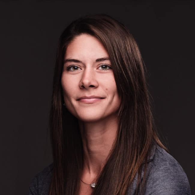 Businessfotografie Galerie Mefo 05