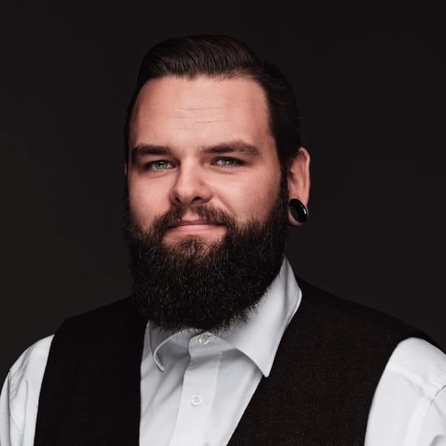 Businessfotografie Galerie Mefo 06