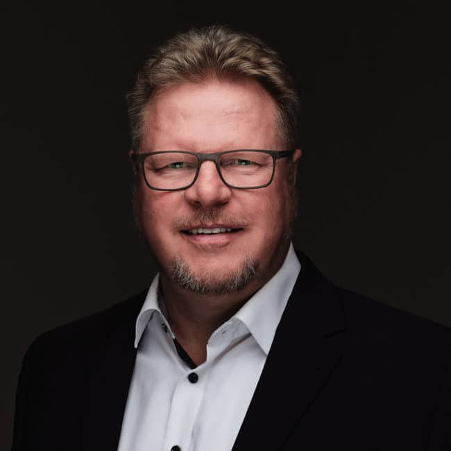 Businessfotografie Galerie Mefo 04