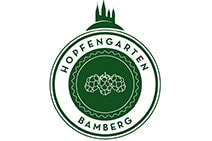 Hopfengarten