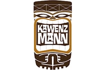 Kawenzmann