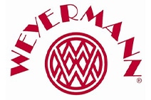 Weyermann