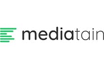 mediatain