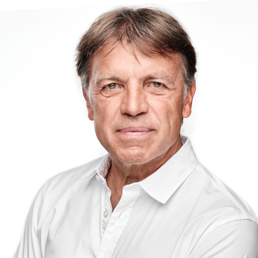 Businessfotografie Bamberg