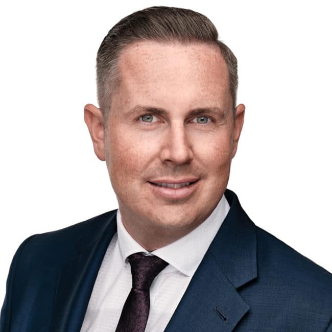 Businessfotografie Bamberg