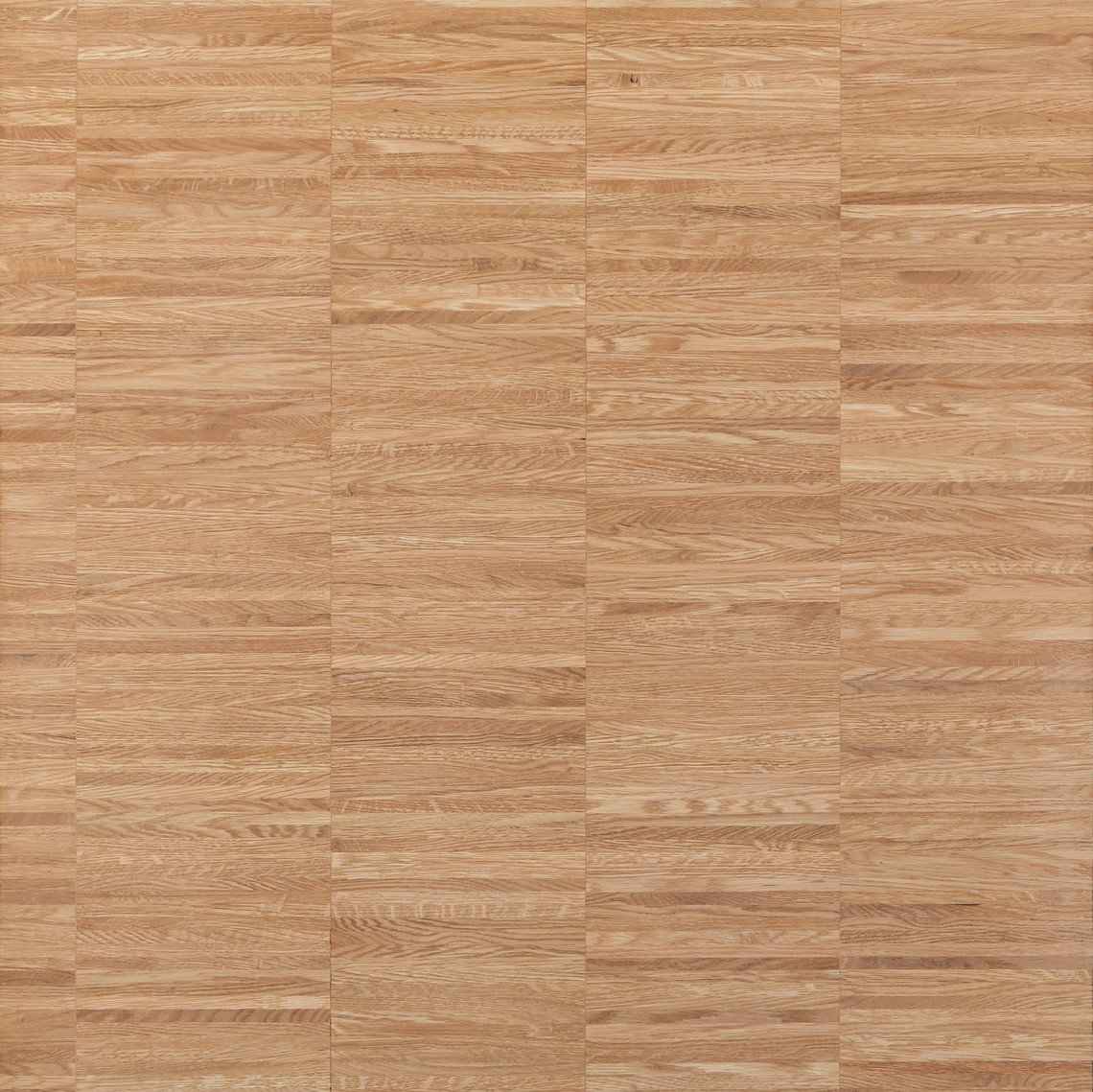 Hochkantlamelle Eiche Harmonie Pure geölt 2542x2540