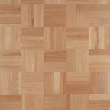 Mopa Buche Natur Würfel Verband