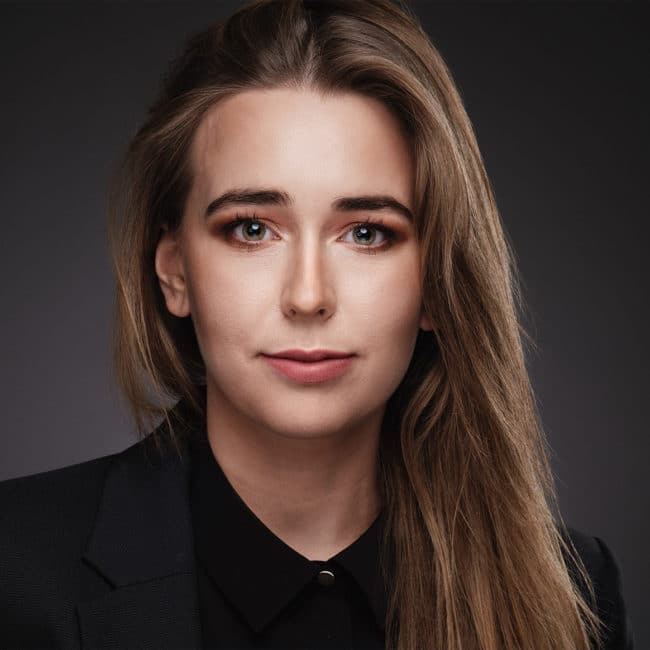 Businessfotografie Bamberg