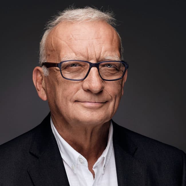 Businessfotos Bamberg