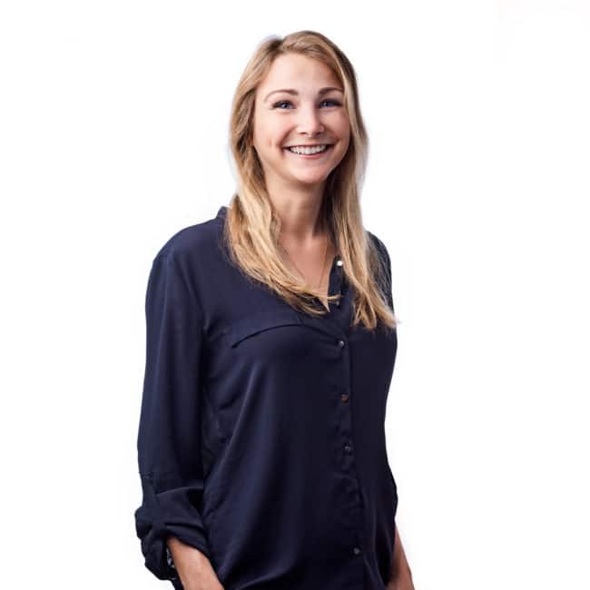 Portfolio Businessfotografie Computop