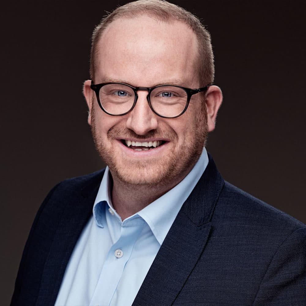 Bewerbungsbilder Manager