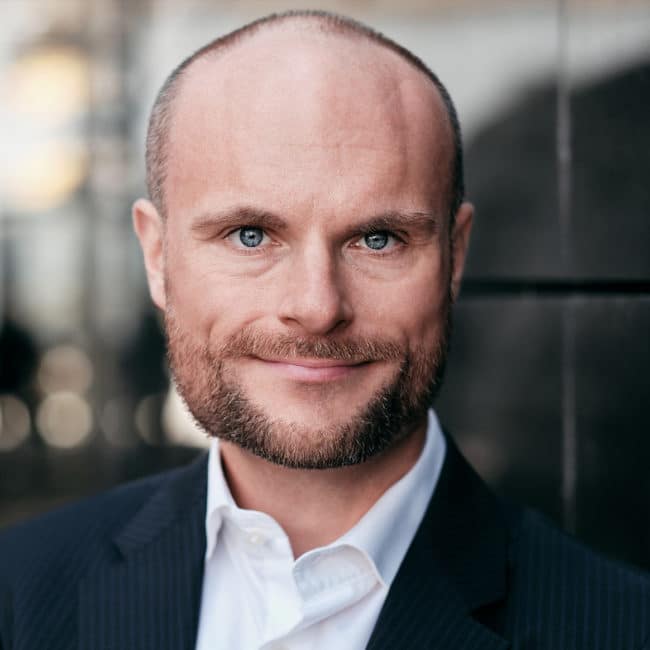 Unternehmensfotos Bamberg