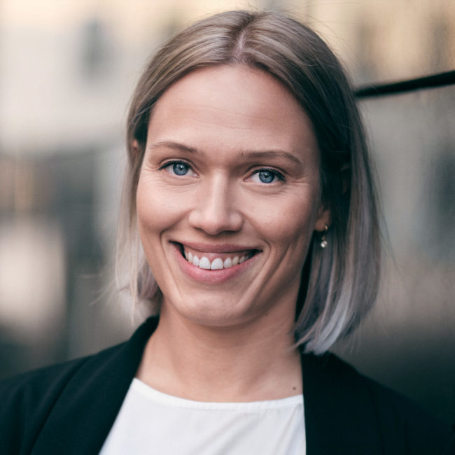 Business Bilder Bamberg