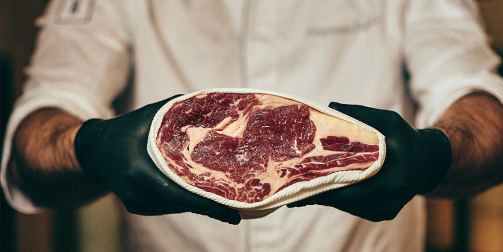 Gastronomie Fotografie