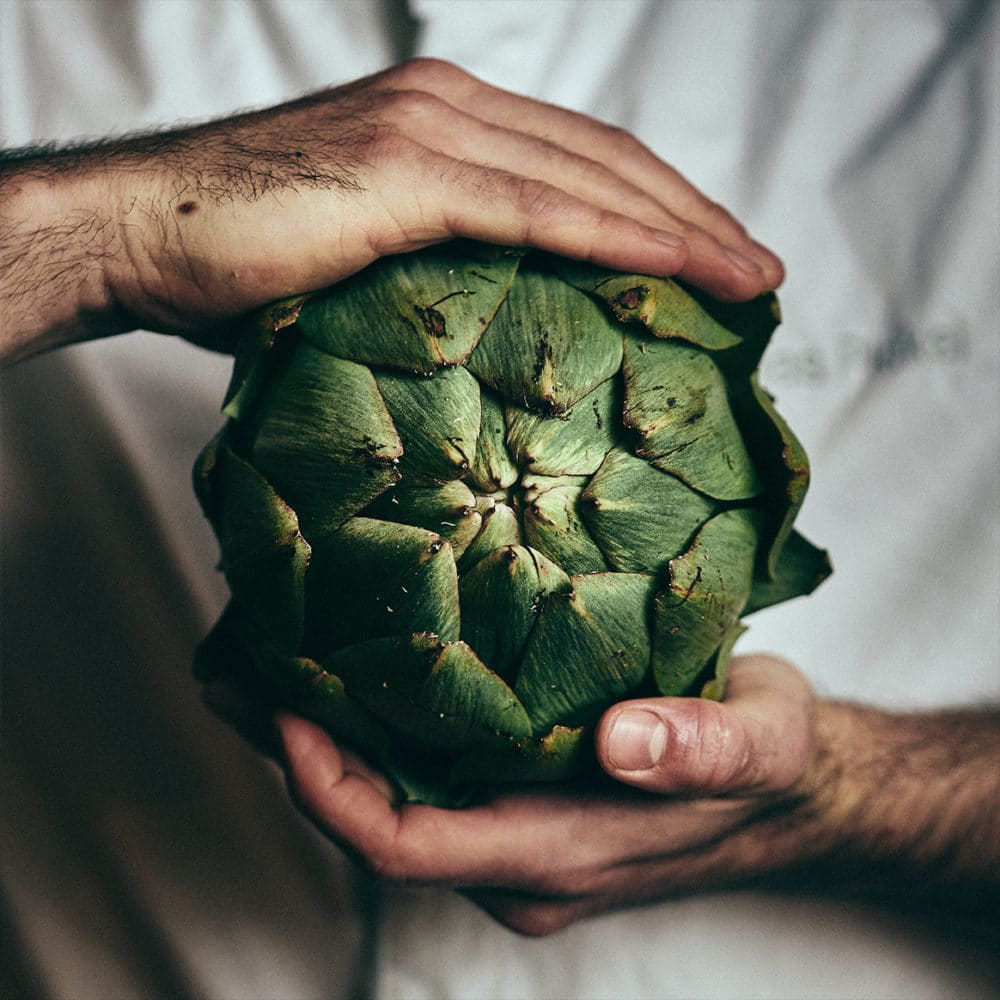 Gastronomie Fotografie