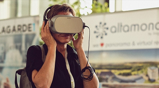 Eventfotografie in Bamberg Fotograf Bamberg: Eventfotografie von kontender Businessfotografie