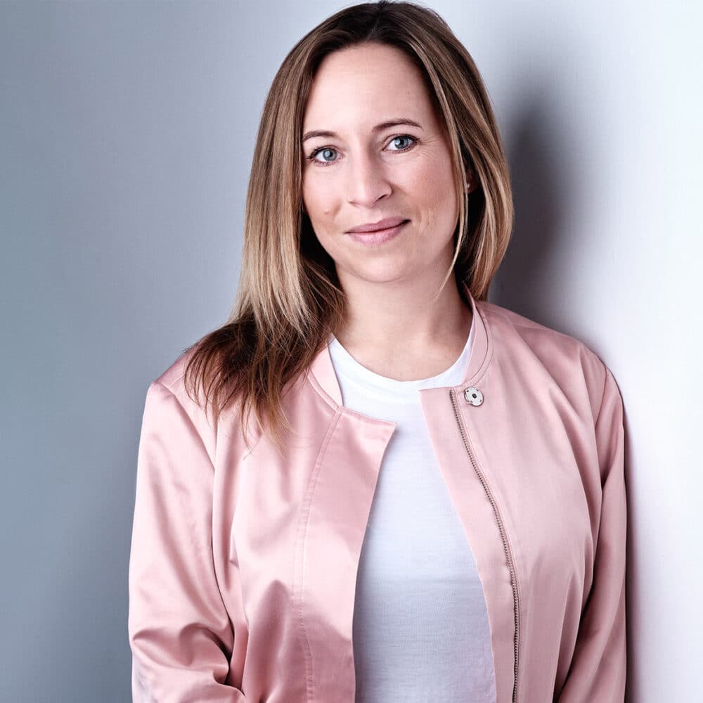 Bewerbungsfotos Bamberg Projektmanager Automotive