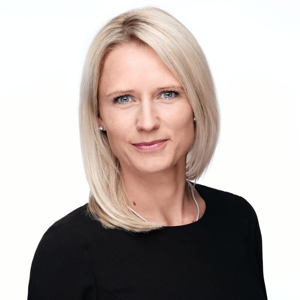 Bewerbungsfotos Bamberg Bank