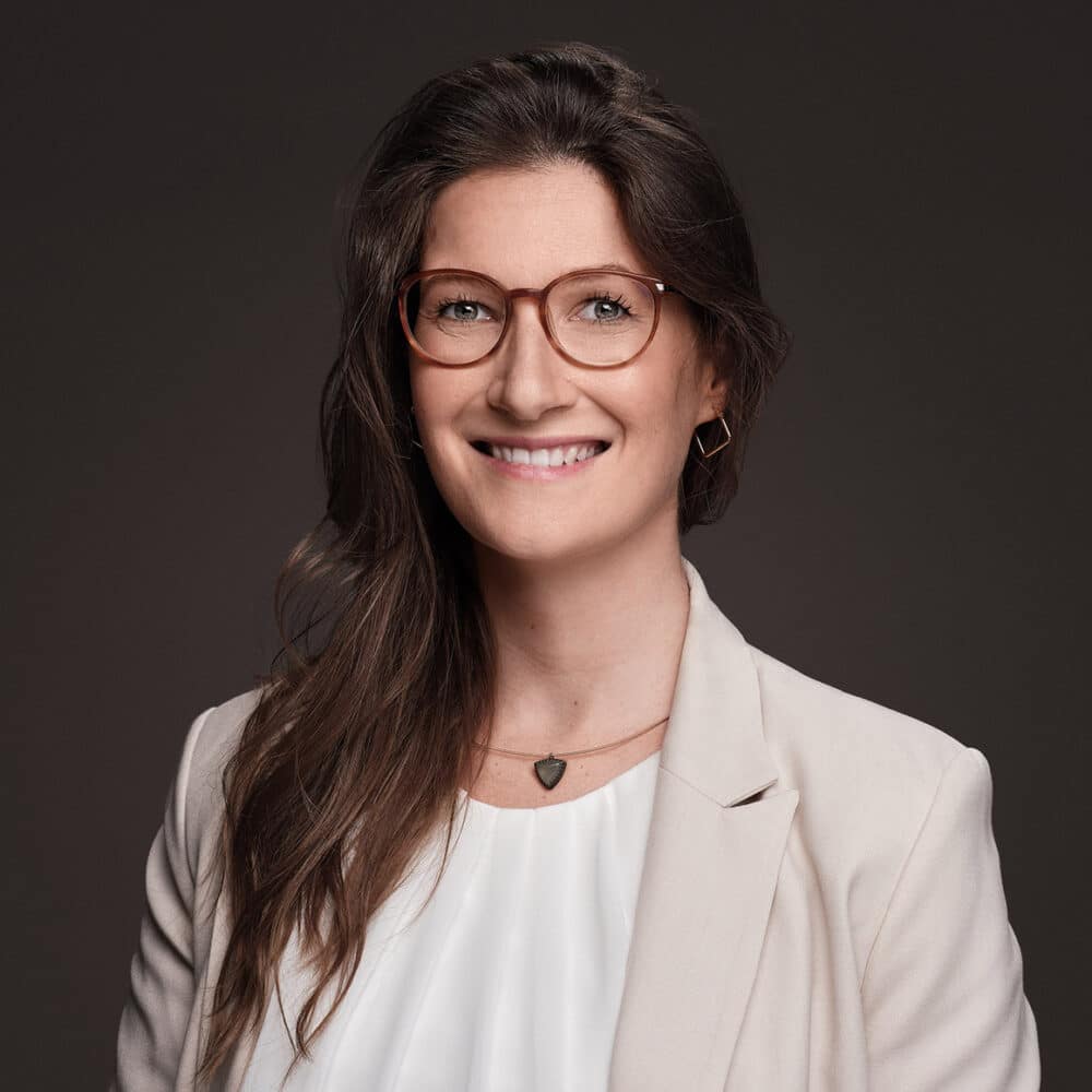 Bewerbungsfotos Bamberg wissenschaftliche Mitarbeiter