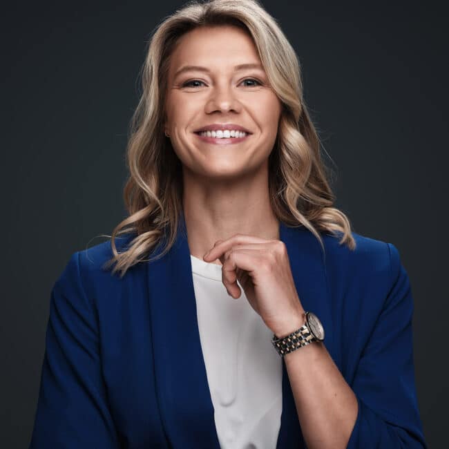 Businessfotos Bamberg Fitness & Lifestyle Coaching