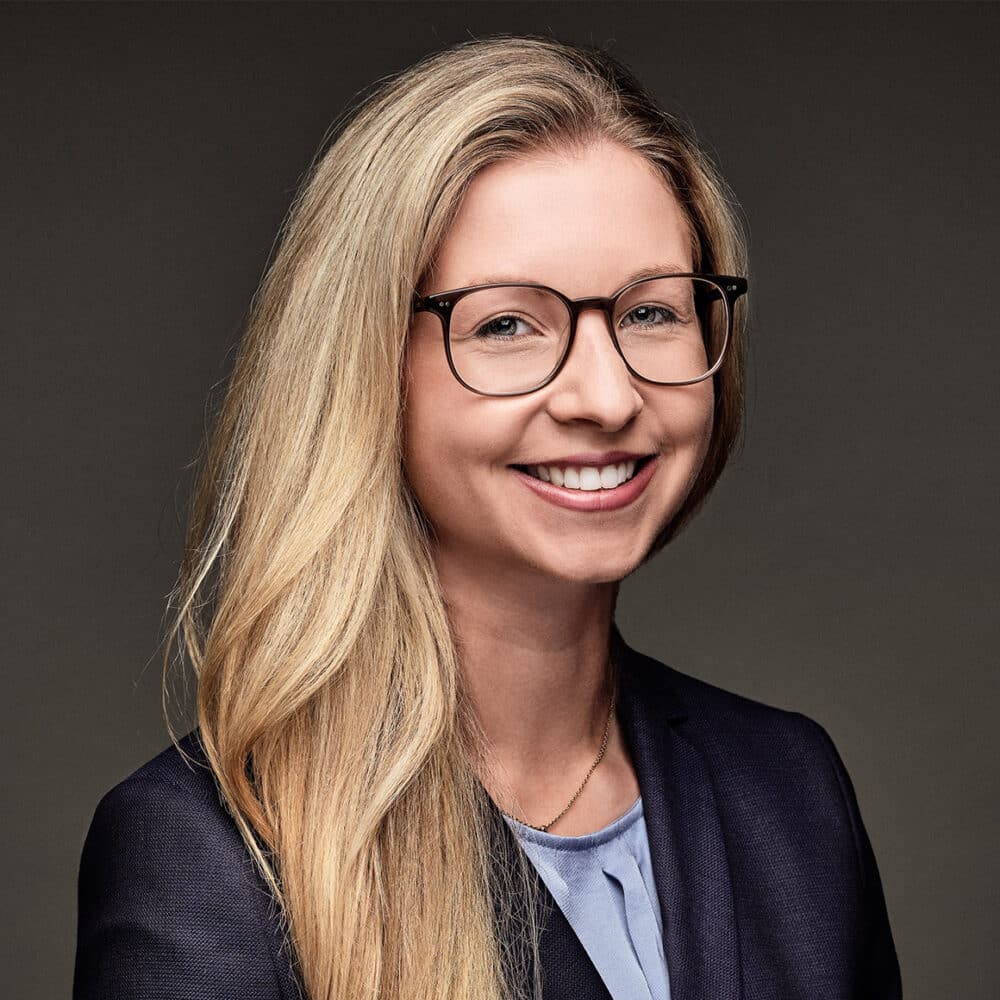 Hochwertige Bewerbungsfotos Bamberg Berufseinsteiger